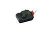 Tank DP1TA  F2  60/1