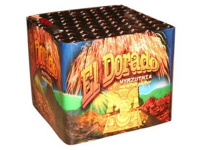 Pierwsze zdjęcie produktu