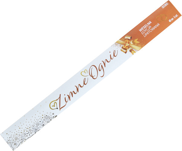 Pierwsze zdjęcie produktu