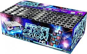 Pierwsze zdjęcie produktu