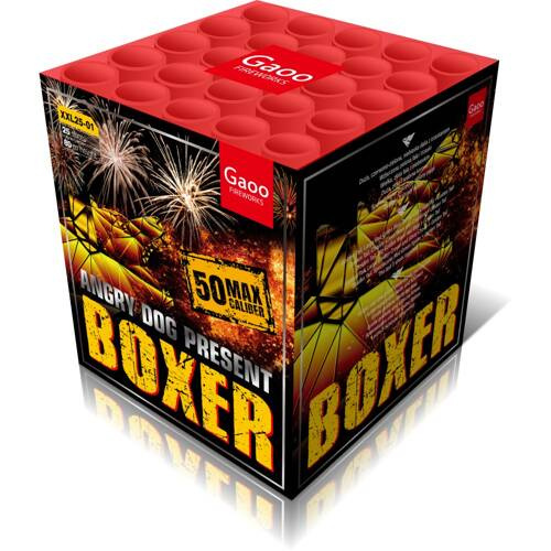 Pierwsze zdjęcie produktu