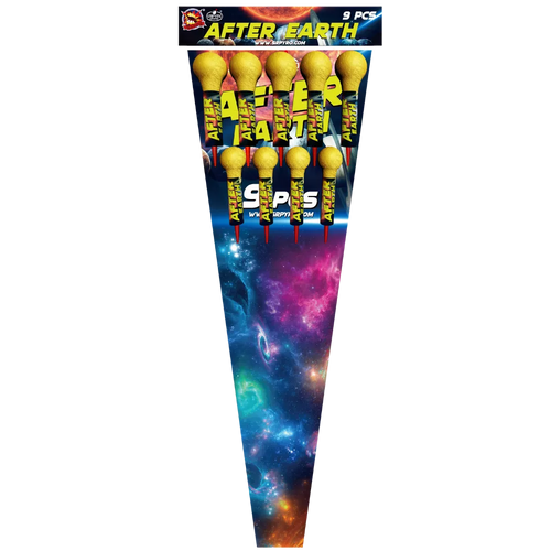 Pierwsze zdjęcie produktu