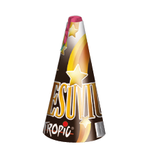 Pierwsze zdjęcie produktu