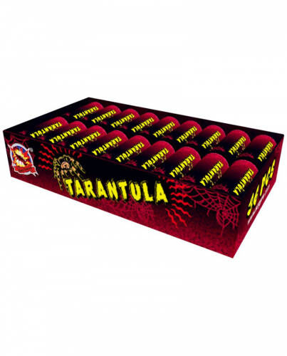 Pierwsze zdjęcie produktu