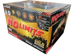 Pierwsze zdjęcie produktu