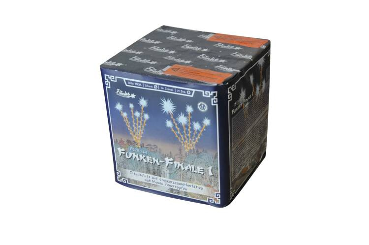 Pierwsze zdjęcie produktu