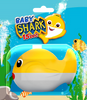 Baby Shark DP1BS  F2 60/1