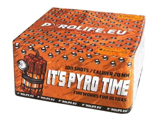 Pierwsze zdjęcie produktu