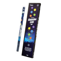 Romisches Licht 10s FRC16-10-M  F2  16/5