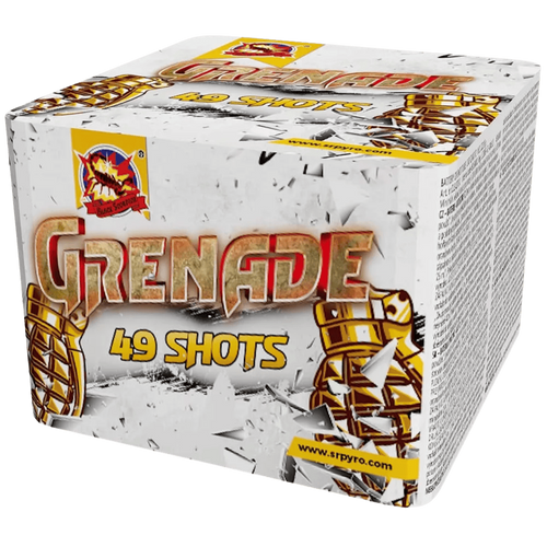 Pierwsze zdjęcie produktu