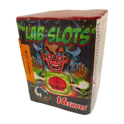 Pierwsze zdjęcie produktu