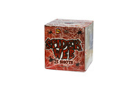 Shark 25s 2520MIXPL mix karton  F2  12/1