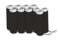 Fontanna estradowa 6m 0,5sek  T1  20/10