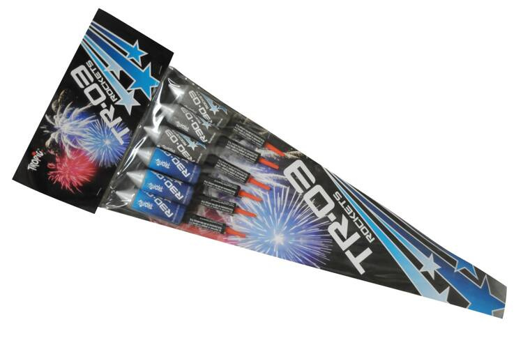 Pierwsze zdjęcie produktu