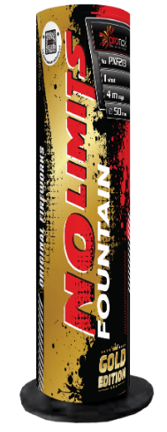 Pierwsze zdjęcie produktu