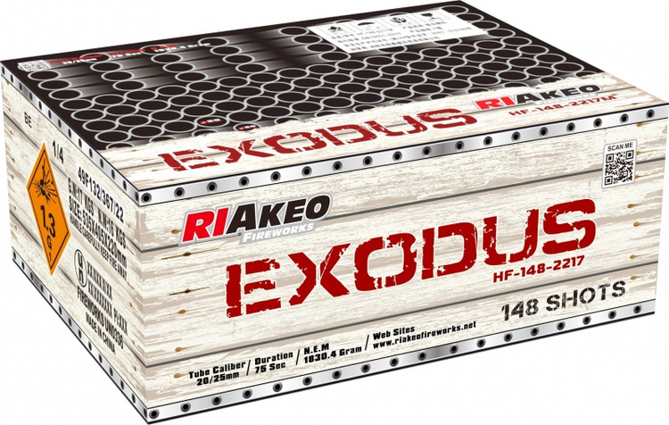 Pierwsze zdjęcie produktu