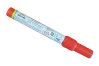 Raca morska Alba Elios red 60 sek.  P1  50/1