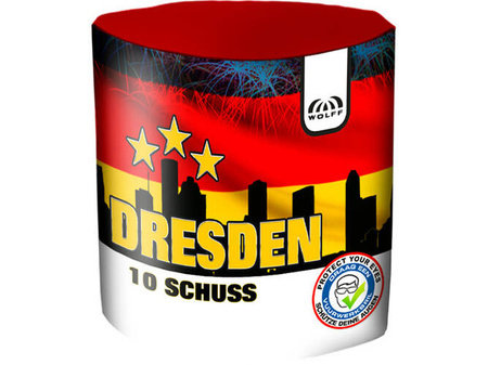 Dresden 10s 5480  F2 18/1