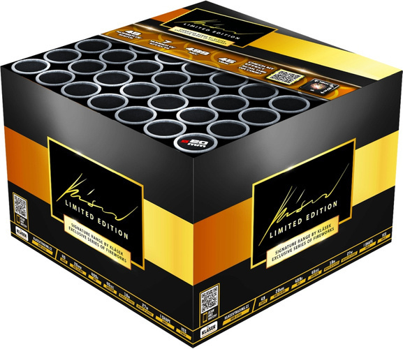 Pierwsze zdjęcie produktu