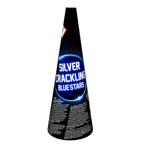Pierwsze zdjęcie produktu