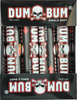Dum Bum Single shot SS30d  F3  30/4