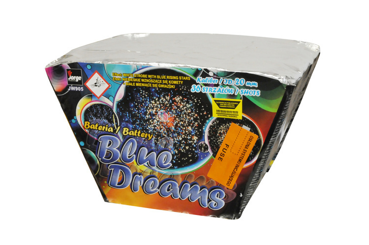 Pierwsze zdjęcie produktu