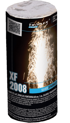 Pierwsze zdjęcie produktu