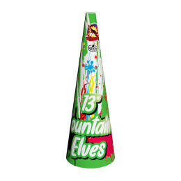 Pierwsze zdjęcie produktu