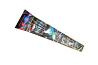 X-ultra PXZ201  F2  24/1