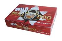 Wild Bull Dog TXP845 F2 75/20