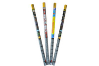 Mix Rimskich Svici 8s R6008M F3 24/4