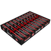 FP3 Black Original Banger FP3/R F3 50/4/5