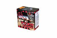 Pyro Zone 15s PXB2119 F2 24/1