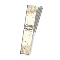 Zimne Ognie 28cm event-gwiazdki TXF748 200/10