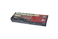 Bouchajici Koberecek mały K01M F2 8/30/5