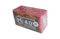 Magazynek Firecrackers M40 F2 40/10/40