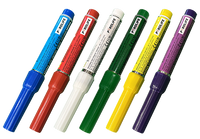 Raca morska Pyrolife green PF-2/GELIOS P1 3/50/1