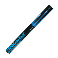 GaTeLing Blue 175s ARC10-175-9 F2 24/1