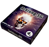 Achtung 5g 000860 F3 87/4