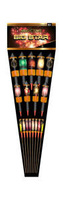 Big Star P9810  F2 16/9