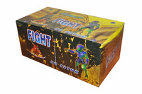 Diabełki P0002 F1 6/50/50