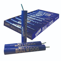 Emiter Dźwięku Sigma Bull Dog XP1074 P1 50/10