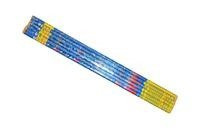 30 Balls Magical Shots T6240 36/12