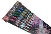 Aries TXR379 F2 10/21