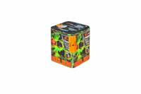 Selen 9s PXB2007P F2 36/1