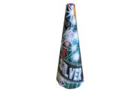 Vulkan Silver 1000g F1000SS  F3  12/1