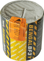 Ognie wrocławskie bengalskie yellow BF3 F2 36/1