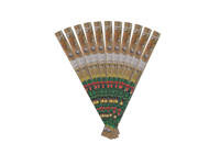 Zimne Ognie 28cm Choinka TXF748 F1 200/10