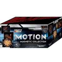 Motion 100s PXC215 F2 1/1