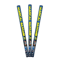 20 Magical Barrage 20s ZBC460 F2 24/12